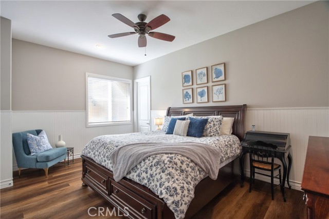 Detail Gallery Image 36 of 74 For 44195 via Horca, Temecula,  CA 92590 - 4 Beds | 3/1 Baths