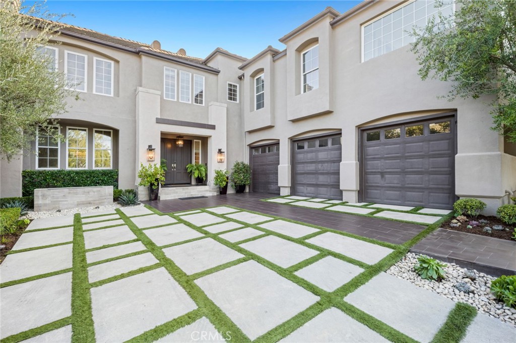 35  Sea Terrace