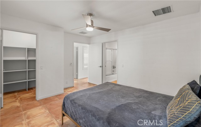 Detail Gallery Image 15 of 26 For 1820 E Racquet Club, Palm Springs,  CA 92262 - 3 Beds | 2 Baths