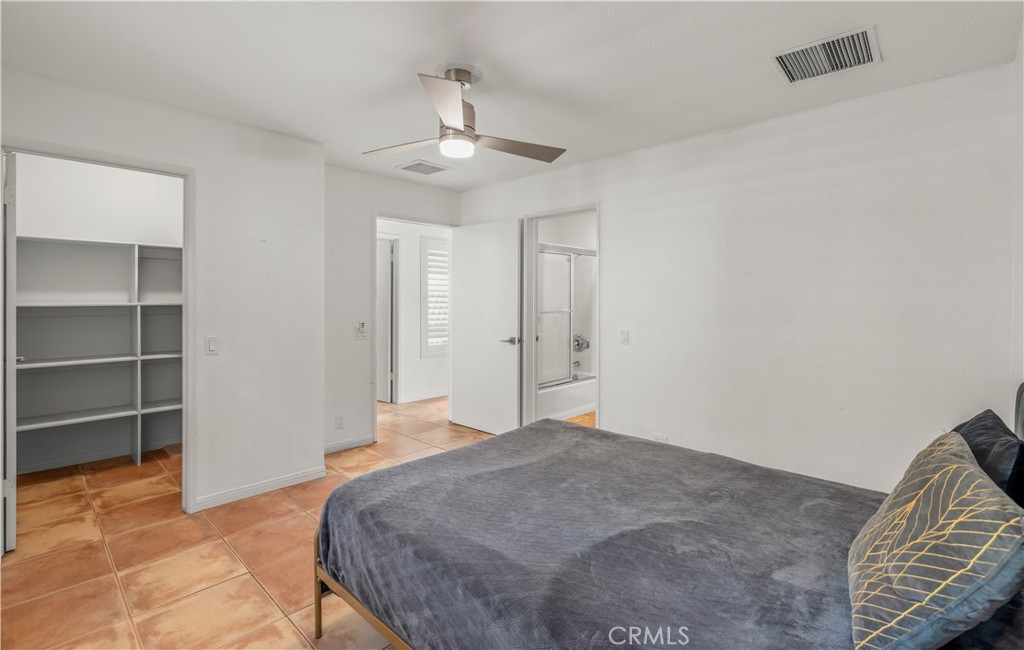 MLS #GD25268529 image #14