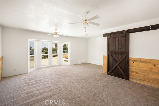 Detail Gallery Image 42 of 73 For 16481 Valle Vista Way, Riverside,  CA 92506 - 5 Beds | 3 Baths