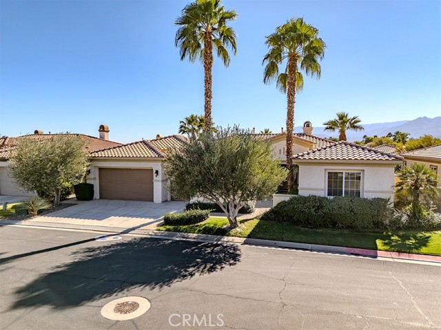 Detail Gallery Image 27 of 33 For 80435 Paseo De Tiempo, Indio,  CA 92201 - 4 Beds | 3 Baths