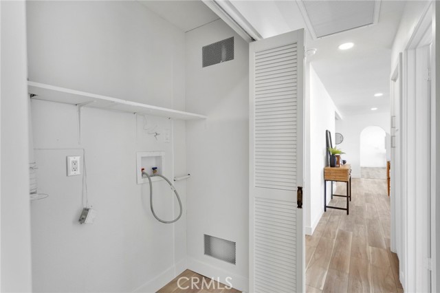 Detail Gallery Image 30 of 54 For 14450 Jicarilla, Apple Valley,  CA 92307 - 3 Beds | 2 Baths