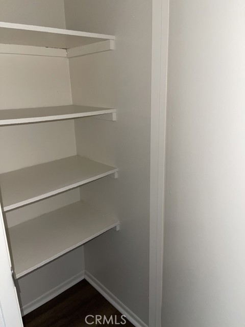 Detail Gallery Image 16 of 20 For 16088 Chestnut St, Hesperia,  CA 92345 - 2 Beds | 1 Baths