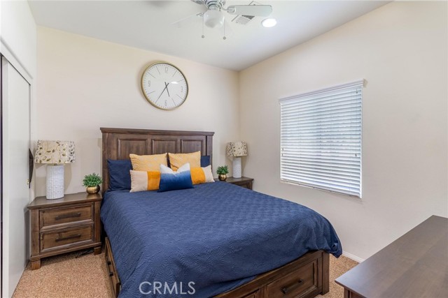 67760 Rio Vista Drive, Cathedral City CA: https://media.crmls.org/medias/bb34afcc-586a-4908-9247-2d4a979bd720.jpg