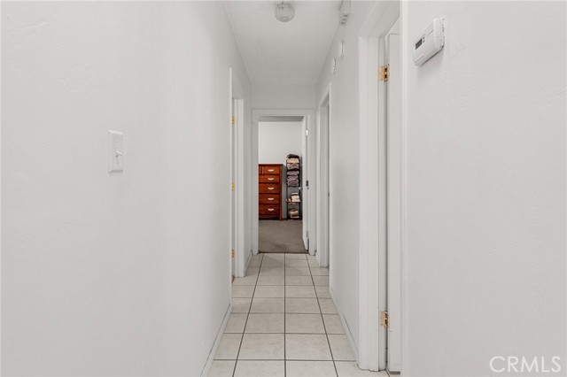 Detail Gallery Image 8 of 20 For 26364 Plymouth St, Hemet,  CA 92544 - 3 Beds | 1 Baths