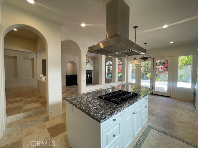 Detail Gallery Image 16 of 40 For 2345 Pieper Ln, Tustin,  CA 92782 - 3 Beds | 2/1 Baths