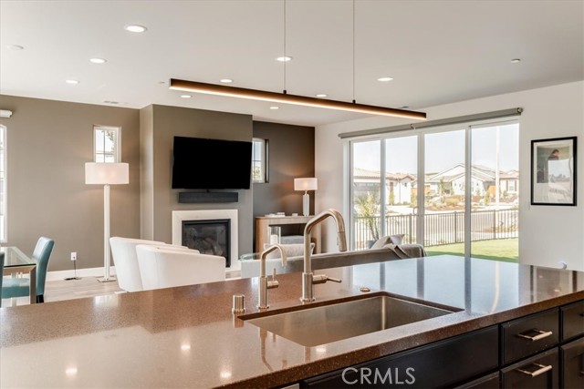 Detail Gallery Image 21 of 42 For 686 Prosecco Ln, Paso Robles,  CA 93446 - 3 Beds | 2 Baths