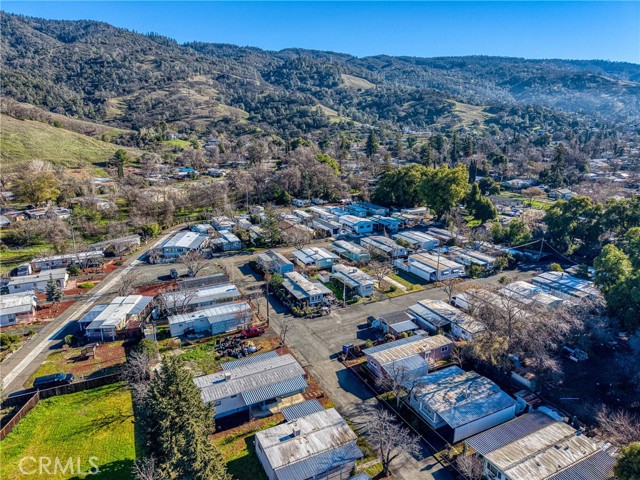 Detail Gallery Image 36 of 37 For 5890 E Highway 20 #16,  Lucerne,  CA 95458 - 2 Beds | 1 Baths