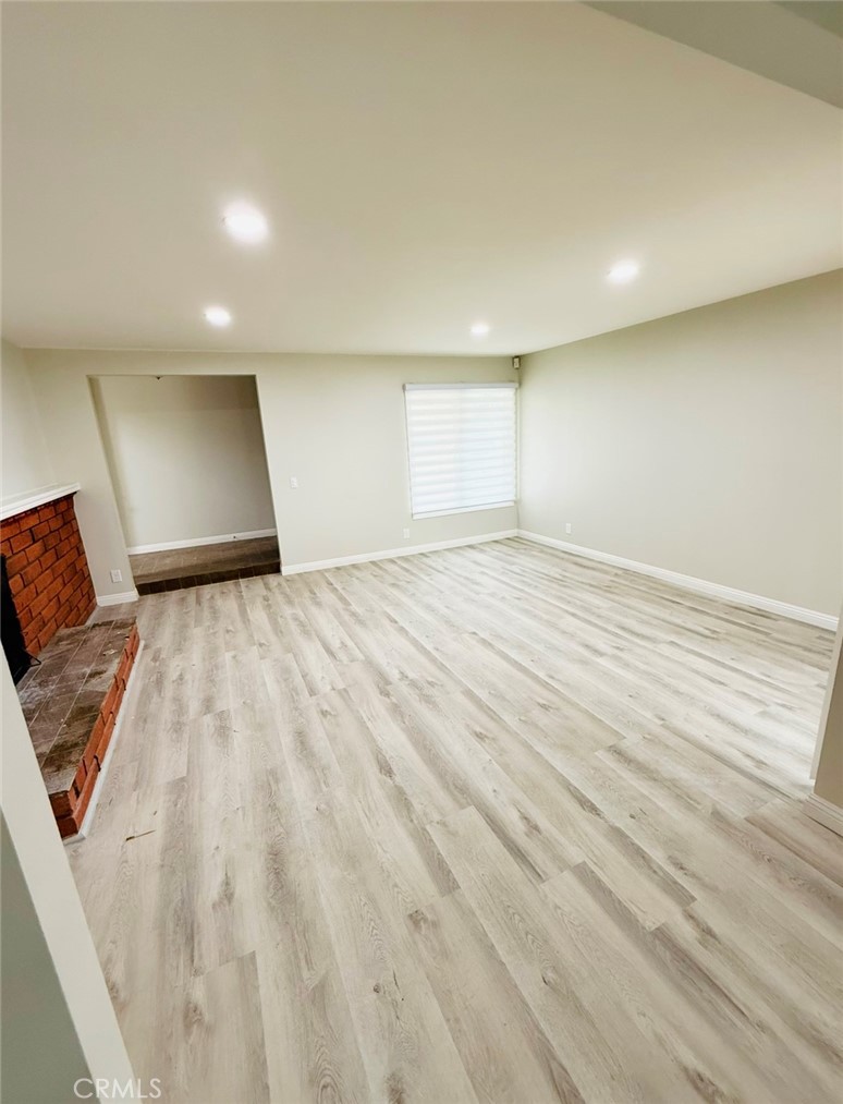 Bb34Bfcf 16Ec 4B08 Bc90 75B48Efcba72 1682 Colfax Way, Upland, Ca 91784 &Lt;Span Style='BackgroundColor:transparent;Padding:0Px;'&Gt; &Lt;Small&Gt; &Lt;I&Gt; &Lt;/I&Gt; &Lt;/Small&Gt;&Lt;/Span&Gt;