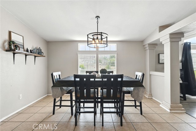 3595 Buchanan Street, Riverside CA: https://media.crmls.org/medias/bb34c159-45ea-47af-819c-320053d62af0.jpg