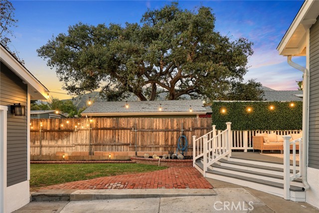 Detail Gallery Image 9 of 49 For 149 Grand Ave, Monrovia,  CA 91016 - 3 Beds | 2 Baths