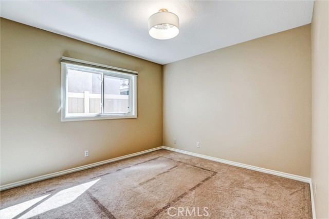 Detail Gallery Image 19 of 49 For 24 Field, Irvine,  CA 92620 - 3 Beds | 2 Baths