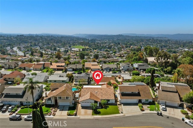 Detail Gallery Image 46 of 54 For 26536 Avenida Veronica, Mission Viejo,  CA 92691 - 3 Beds | 2 Baths