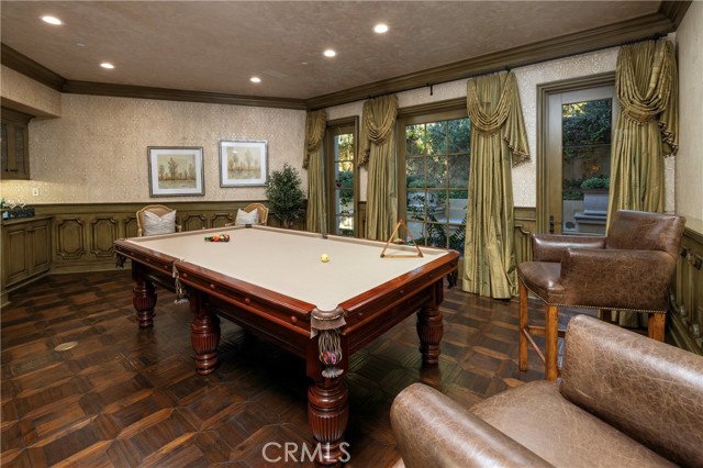 Detail Gallery Image 20 of 32 For 2 Channel Vista, Newport Coast,  CA 92657 - 5 Beds | 4/1 Baths