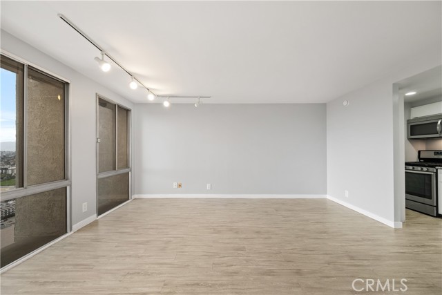 Detail Gallery Image 15 of 45 For 800 W 1st St #2809,  –,  CA 90012 - 0 Beds | 1 Baths