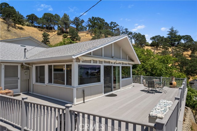 Detail Gallery Image 51 of 65 For 13041 San Joaquin Ave, Clearlake,  CA 95422 - 2 Beds | 1 Baths