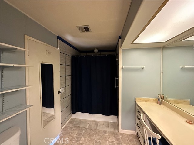 Detail Gallery Image 22 of 41 For 573 3rd St, Willows,  CA 95988 - 2 Beds | 2 Baths