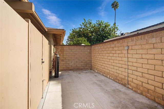 Detail Gallery Image 9 of 45 For 3415 Paine Dr, Riverside,  CA 92503 - 3 Beds | 2 Baths