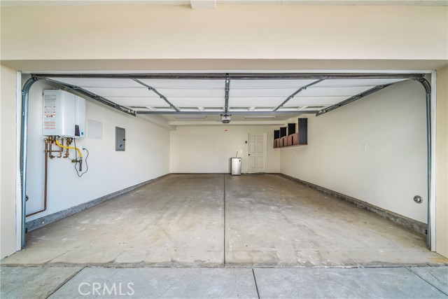 Detail Gallery Image 30 of 31 For 1101 N Maclay Ave #2,  San Fernando,  CA 91340 - 2 Beds | 3/1 Baths