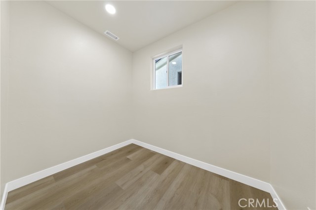 Detail Gallery Image 28 of 49 For 1522 Maxwell Ln, Vista,  CA 92084 - 3 Beds | 2/1 Baths