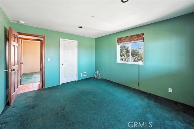 Detail Gallery Image 16 of 43 For 30407 106th St, –,  CA 93543 - 3 Beds | 2 Baths