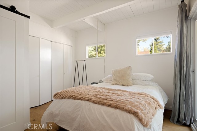 26277 Alpine Lane, Twin Peaks CA: https://media.crmls.org/medias/bb352052-c437-4da3-88a5-a5fb675e5ccf.jpg