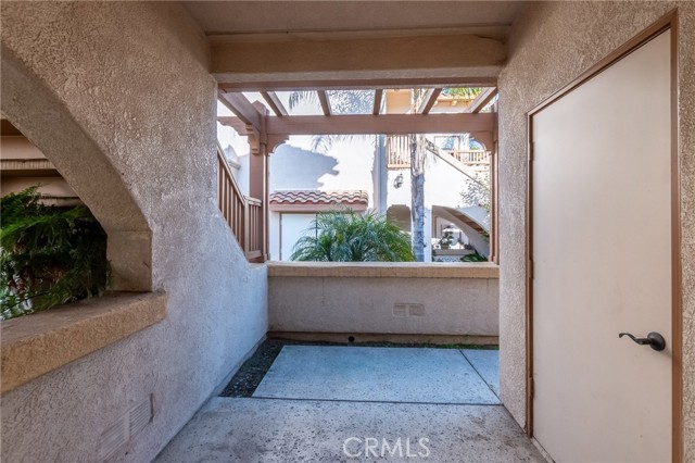 Detail Gallery Image 21 of 32 For 610 Sunrise Dr 6e,  Santa Maria,  CA 93455 - 3 Beds | 2 Baths