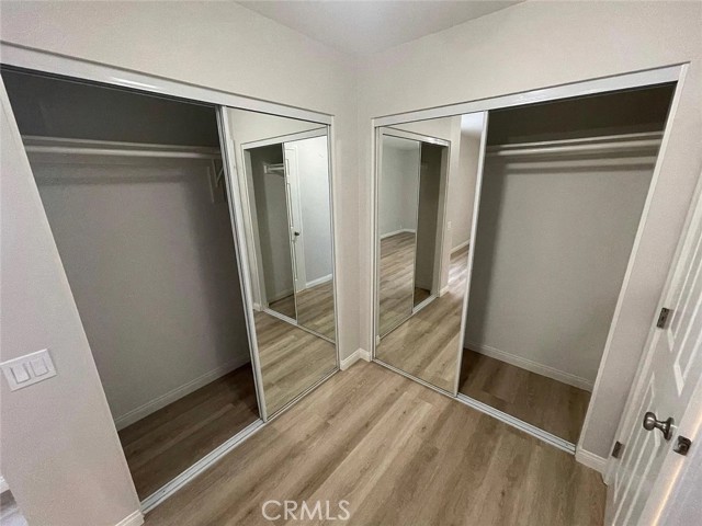 Detail Gallery Image 37 of 47 For 25372 Pacifica Ave, Mission Viejo,  CA 92691 - 4 Beds | 2 Baths