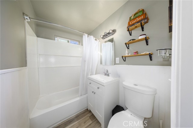 Detail Gallery Image 15 of 18 For 811 E Nocta, Ontario,  CA 91764 - – Beds | – Baths