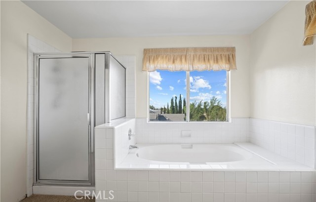 Detail Gallery Image 12 of 24 For 5637 Redwood, Palmdale,  CA 93551 - 3 Beds | 2/1 Baths