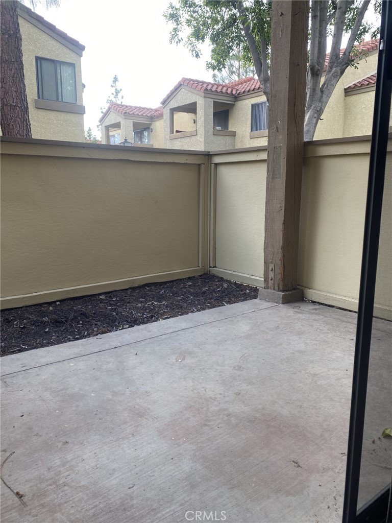 MLS #IG25081192 img 16