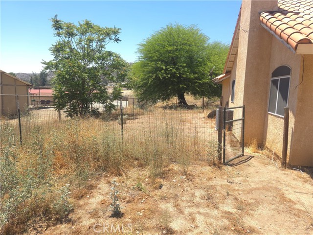 35075 Firecat Road, Hemet CA: https://media.crmls.org/medias/bb35578c-6c6b-4b56-bc04-356f6b7d7450.jpg