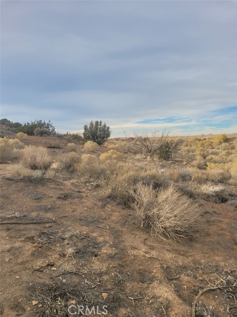 0 Vac/ca Aqueduct/pearblossom, Palmdale, CA, 93550 0 Vac/ca Aqueduct/pearblossom, Palmdale, CA, 93550
