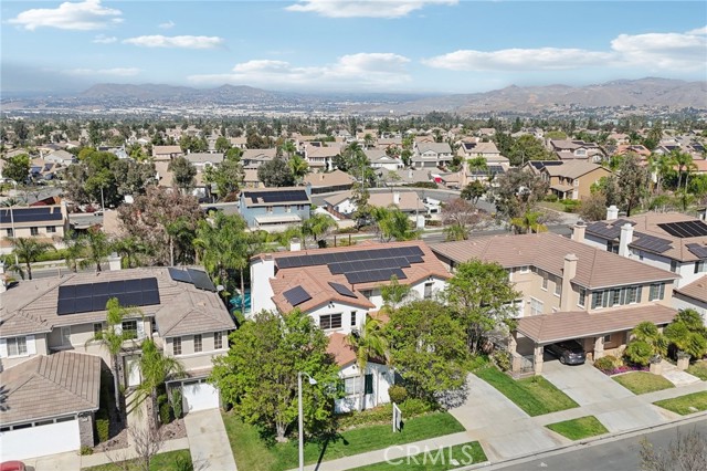 Detail Gallery Image 62 of 75 For 1041 Stanislaus Dr., Corona,  CA 92881 - 7 Beds | 4 Baths