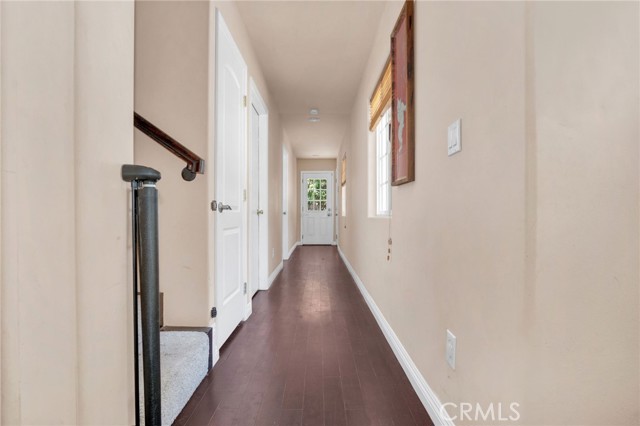 Detail Gallery Image 21 of 41 For 829 Cooper Ave, Los Angeles,  CA 90042 - 6 Beds | 3 Baths
