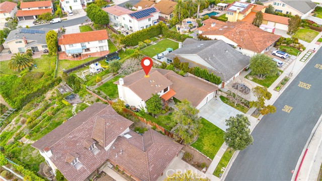 Detail Gallery Image 38 of 38 For 7251 Rue La Fleur, Rancho Palos Verdes,  CA 90275 - 4 Beds | 3 Baths