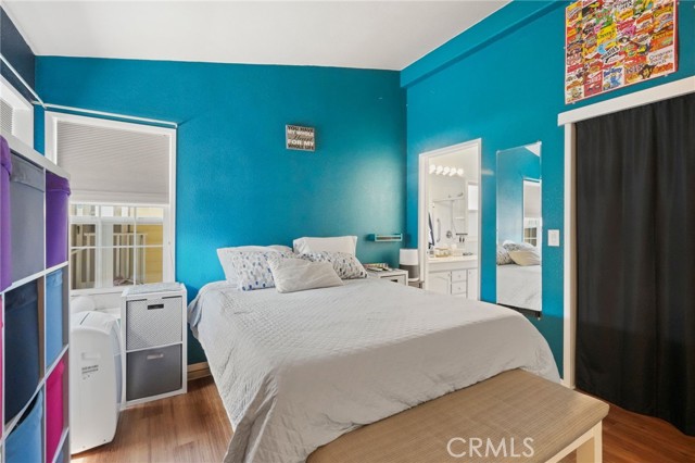 Detail Gallery Image 22 of 27 For 11401 Topanga #73,  Chatsworth,  CA 91311 - 3 Beds | 2 Baths
