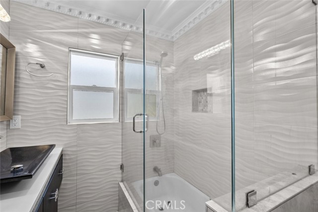 Detail Gallery Image 23 of 41 For 12628 Stagg St, North Hollywood,  CA 91605 - 4 Beds | 2 Baths