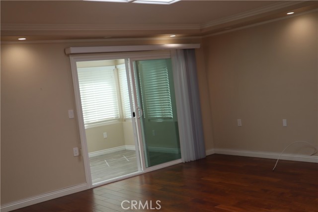 3349 Bahia Blanca E, Laguna Woods CA: https://media.crmls.org/medias/bb3591a2-905a-41cc-b09f-3057ac9cdea5.jpg