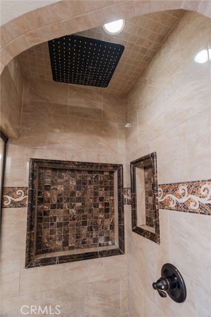 Detail Gallery Image 28 of 55 For 8162 Cape Hope Cir Ci101,  Huntington Beach,  CA 92646 - 2 Beds | 2 Baths