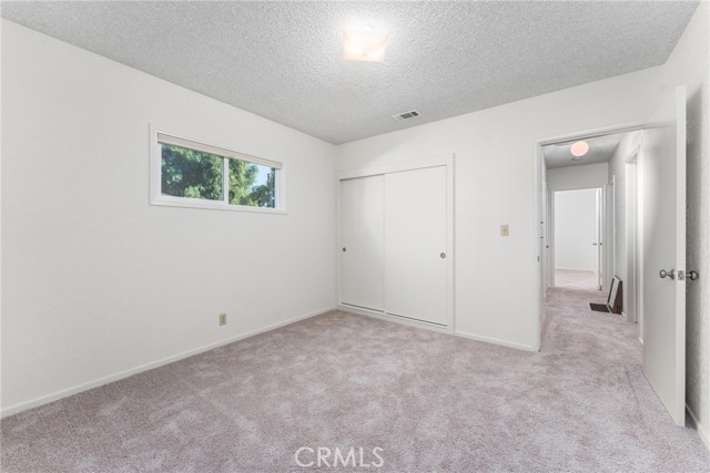 Detail Gallery Image 27 of 41 For 848 N Clifford Ave, Rialto,  CA 92376 - 4 Beds | 2/1 Baths