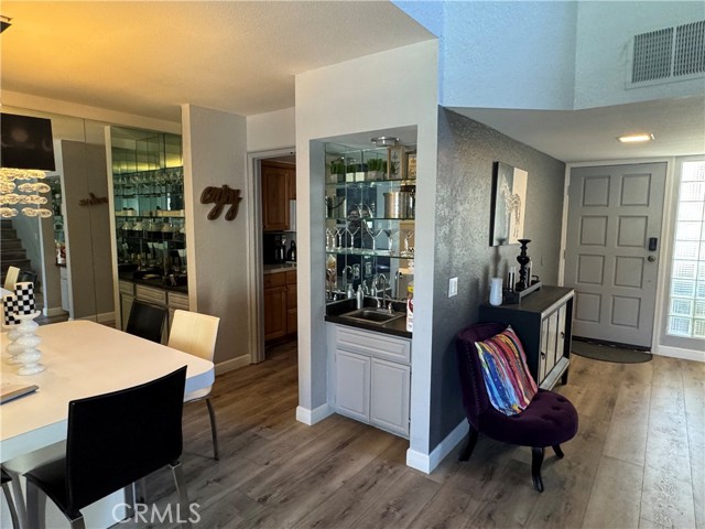 34 Pueblo Vista Drive, Palm Springs CA: https://media.crmls.org/medias/bb35a098-ed6c-405f-a061-b239fdc394a6.jpg