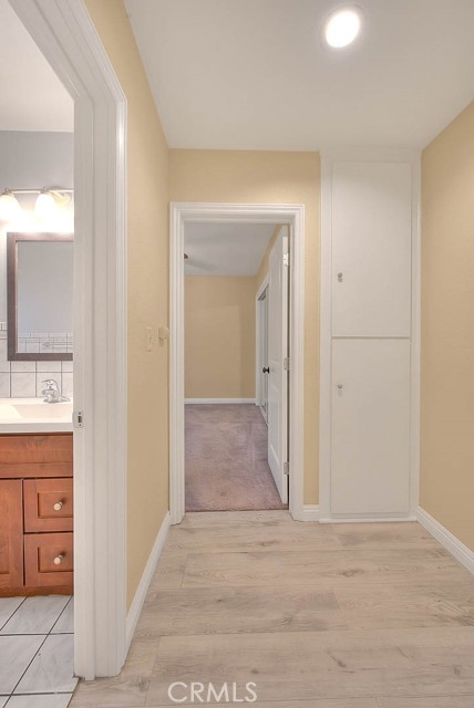 Detail Gallery Image 25 of 39 For 5021 Atlantic Ave #27,  Long Beach,  CA 90805 - 2 Beds | 1 Baths