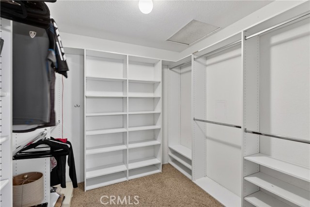 Detail Gallery Image 43 of 70 For 136 S Avenida Felipe, Anaheim,  CA 92807 - 4 Beds | 3 Baths