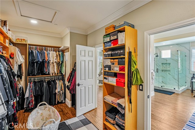 Detail Gallery Image 41 of 57 For 3931 Ashwood Circle, Corona,  CA 92881 - 4 Beds | 3/1 Baths