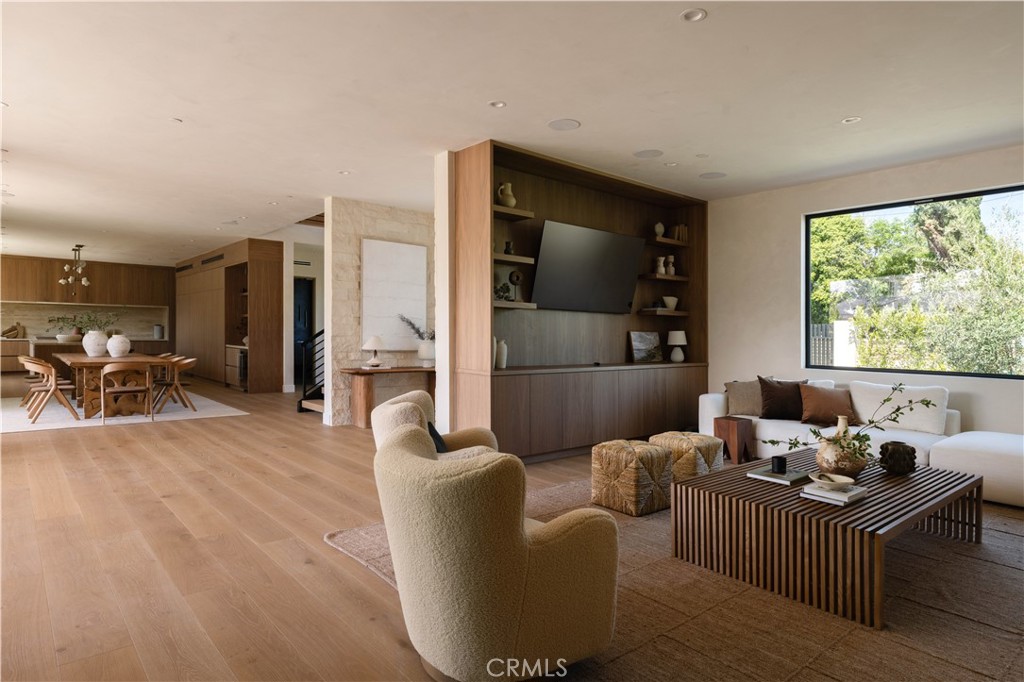 MLS #SR26115852 image #6