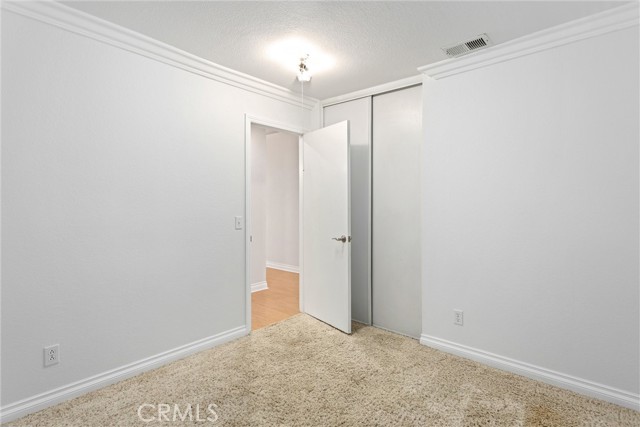 Detail Gallery Image 20 of 32 For 19934 Windwood, Riverside,  CA 92508 - 3 Beds | 2 Baths