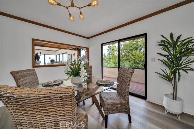 6301 Via Ciega, Rancho Palos Verdes, California 90275, 4 Bedrooms Bedrooms, ,2 BathroomsBathrooms,Residential,Sold,Via Ciega,PV21104706