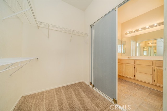 26108 Arabian Court, Moreno Valley CA: https://media.crmls.org/medias/bb35e0a4-6f28-472f-9ae0-8e63a317c0f6.jpg